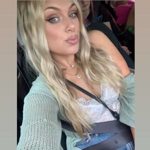 Meet your Posher, Sonni